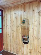 A Phủ Home’s A Phủ Home’s