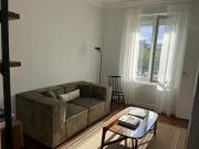 Superbe Appartement Central