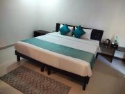 Top Bangalore