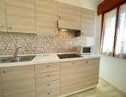 Top Porto Santa Margherita di Caorle