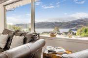 3 Bed in Ullapool oc-s33063 3 Bed in Ullapool oc-s33063