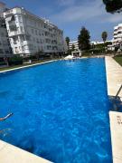 Top El Portil Top El Portil