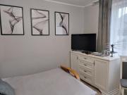 Top Olsztyn Top Olsztyn