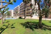 Top Salou
