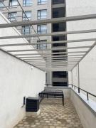 Royal surbub by Tsavo