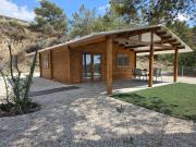 Kellaki Relaxation Cottage