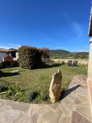 Top Tanaunella Top Tanaunella