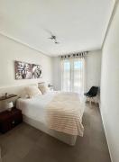 Top San Miguel de Reinante Top San Miguel de Reinante