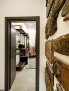 Porta di Castro Hotel & Pool