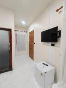 WC Coffee&ไร่หวานซึ้ง