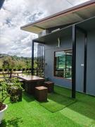 Top Mae Hong Son