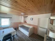 Top Grazzano Visconti