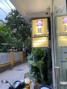 Homestay Be