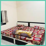 Hotel Khatoo Shyam House