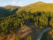 Top Arcos de Valdevez