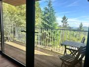 Top Arcos de Valdevez