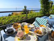 Top Bordighera Top Bordighera