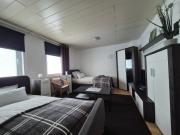 Monteurapartment Rude 6