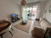 Les Voiles Blanches 126 By Avecoeur