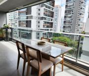 Apartamento Aconchegante Habitarte Verde - 2 Rooms