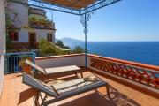 Top Sorrento
