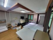 5-2202 #Gangnam Stn, 5-min #Yeoksam Stn, 3-min #OTT