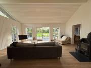 Vacation home 1 minute away from the Beach