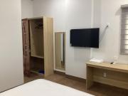 Top Ấp Bình Hưng