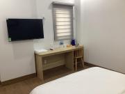 Top Ấp Bình Hưng