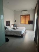 Vasili Boutique Villa