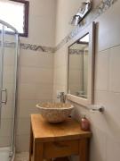 Top San Carlos de Bolívar