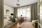Top Prague