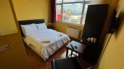Top Istanbul