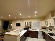 Budapest Airport Accomodation in V2