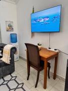 Shanzu 1 bedroom Bungalow