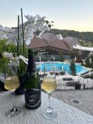 Top Ravne na Koroškem