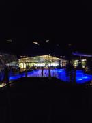 Apartman O Terme Olimia