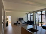 Cozy Odense Apartment Long Term Stay