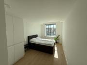 Top Odense