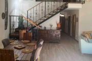 House -Sleeps 6-Garden-Fireplace