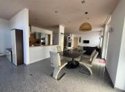 BigBen Apartments Rust