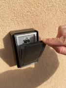 Budapest Airport Accomodation in V3