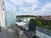 Top Teplice