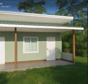 Top Ban Ai Dao Top Ban Ai Dao