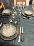 Top Saint-Valéry-en-Caux