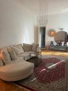 Ruhiges Privatzimmer, direkt am Messegelände