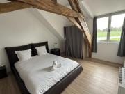 Top Sargé Les Le Mans