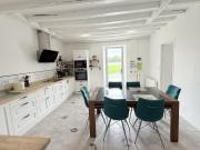 Top Sargé Les Le Mans