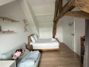 Top Sargé Les Le Mans