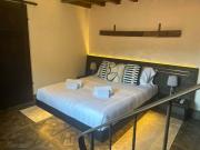 Opus Firenze Boutique B&B Puccini - City Center